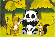 tao_tao180.jpg