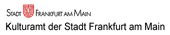 http://www.frankfurt.de/sixcms/detail.php?id=2717&_ffmpar[_id_inhalt]=102310