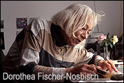 Dorothea
  Fischer-Nosbisch