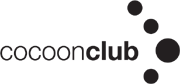 cocoonclub.net
