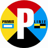 primus-linie.de